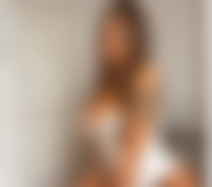 Birmingham City Centre - Birmingham — BARBIE MORENA BRASILEIRA 🇧🇷
