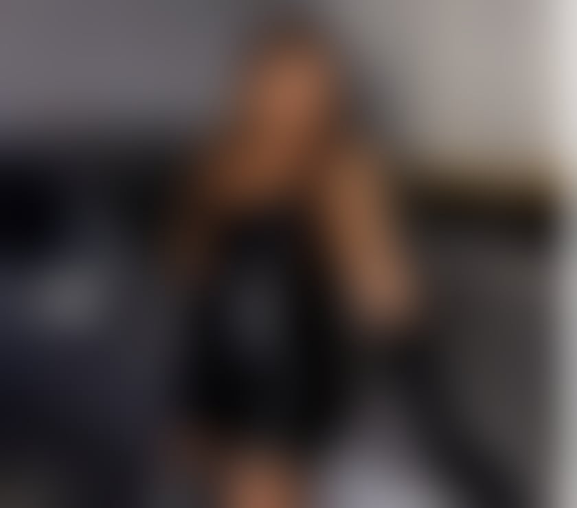 Trans Escorts West Midlands Birmingham - Photos for BARBIE MORENA BRASILEIRA 🇧🇷