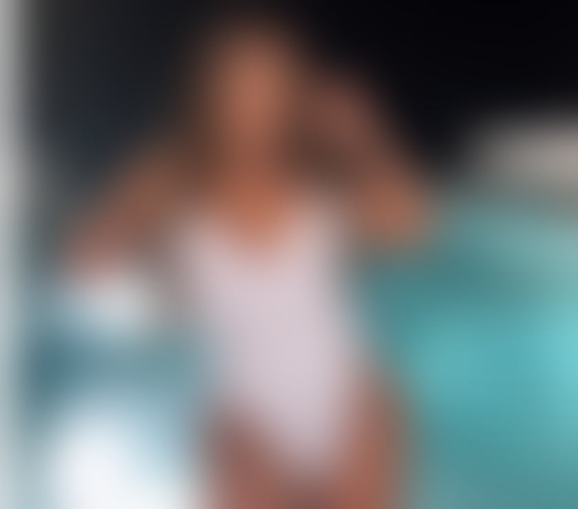 Trans Escorts West Midlands Birmingham - Photos for BARBIE MORENA BRASILEIRA 🇧🇷