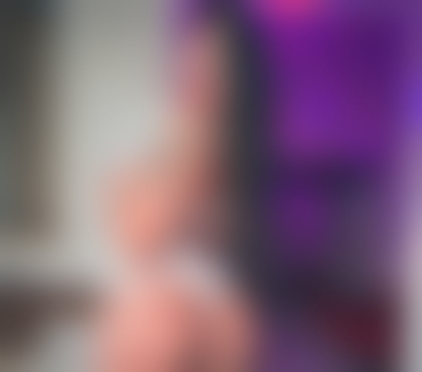Trans Escorts West Midlands Birmingham - Photos for BARBIE MORENA BRASILEIRA 🇧🇷