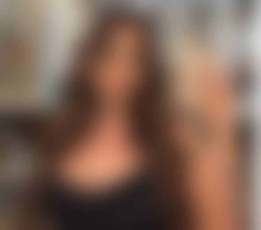 Birmingham City Centre - Birmingham — BARBIE MORENA BRASILEIRA 🇧🇷