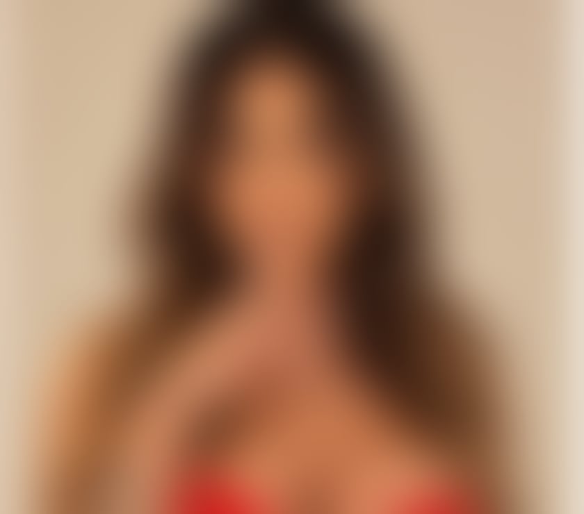 Trans Escorts West Midlands Birmingham - Photos for BARBIE MORENA BRASILEIRA 🇧🇷