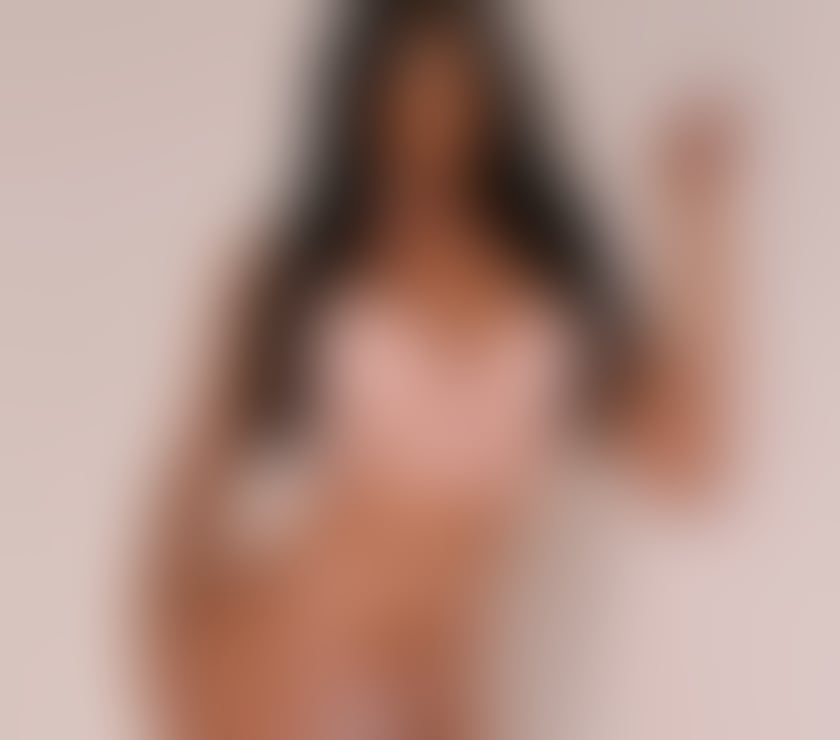 Trans Escorts West Midlands Birmingham - Photos for BARBIE MORENA BRASILEIRA 🇧🇷