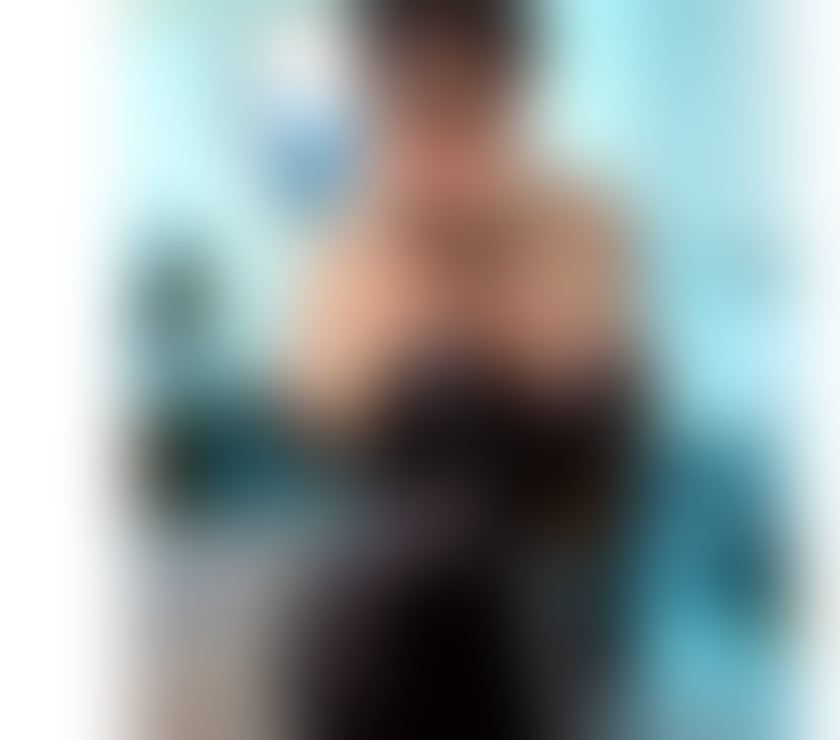 Escorts Greater Manchester Manchester - Photos for Pamela Star Milf Massage b2b,nuru,tantric,relax