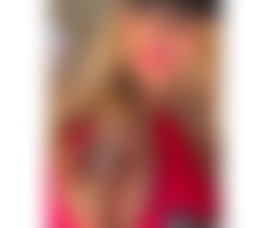 Escorts Greater Manchester Manchester - Photos for Pamela Star Milf Massage b2b,nuru,tantric,relax