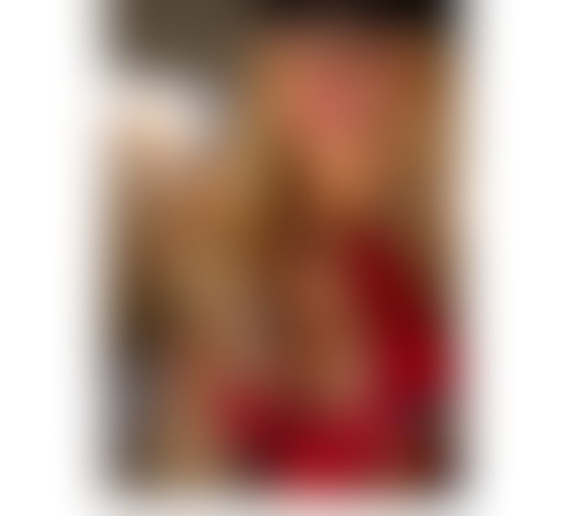 Escorts Greater Manchester Manchester - Photos for Pamela Star Milf Massage b2b,nuru,tantric,relax