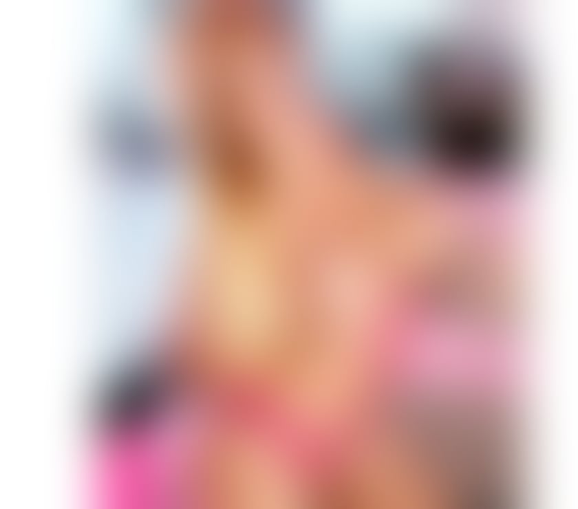 Escorts Greater Manchester Manchester - Photos for Pamela Star Milf Massage b2b,nuru,tantric,relax