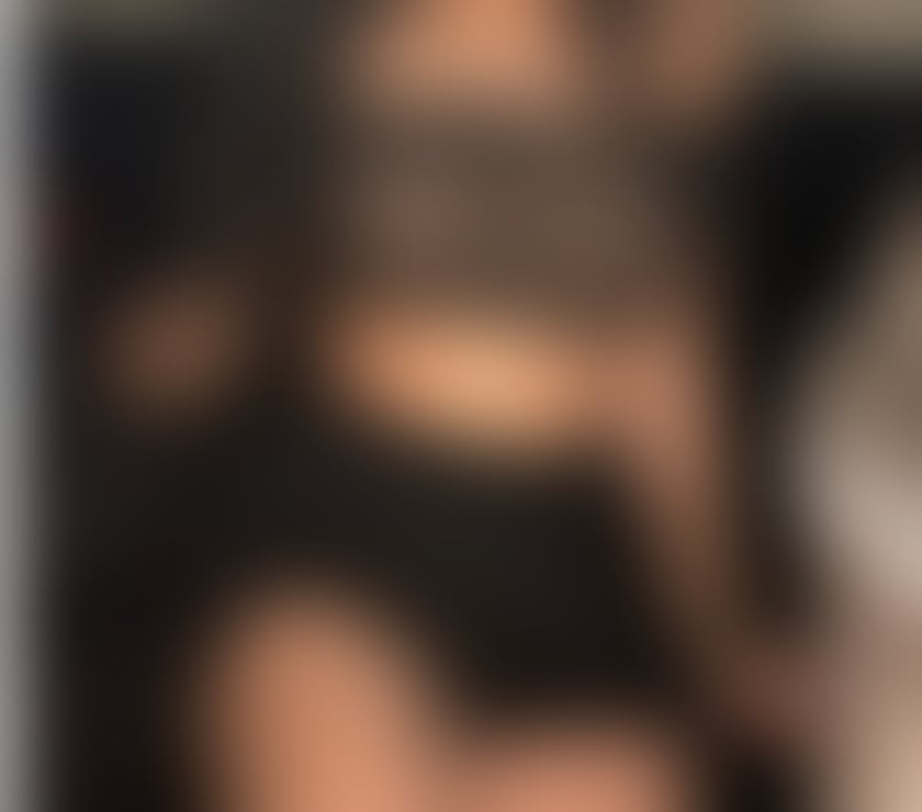 Escorts Gloucestershire Cheltenham - Photos for GORGEOUS INDIAN FIRST TIME IN CHELTENHAM CITY