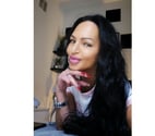 Leytonstone - East London — Massage and facials treatments