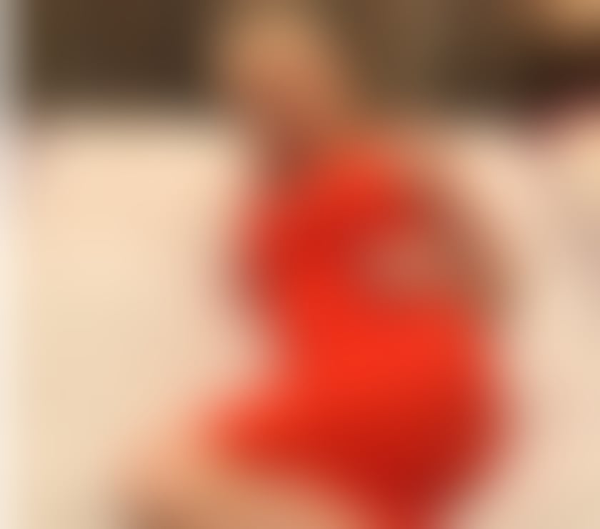Escorts West Midlands Coventry - Photos for I’m BACK ‼️- NOT TO be Missed ✅ BUSY BLONDE 😀