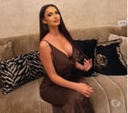 Dundee City Centre - Dundee — Bianca here for you!!! New girl