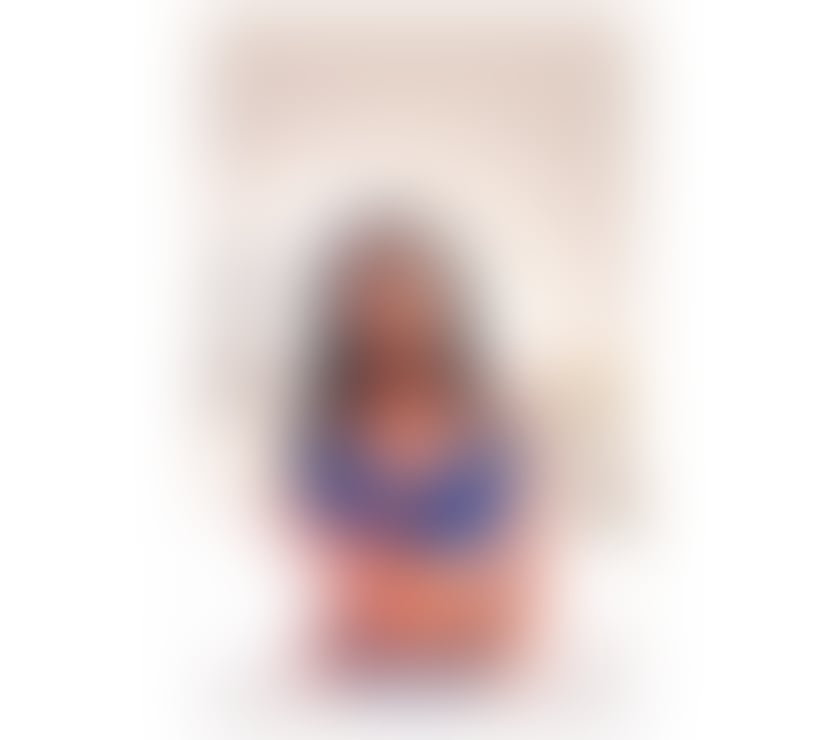 Escorts Falkirk Falkirk Town Centre - Falkirk - Photos for Miriam🦋❤️ Outcall&Incall 🦋❤️