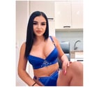 Falkirk Town Centre - Falkirk — Miriam🦋❤️ Outcall&Incall 🦋❤️