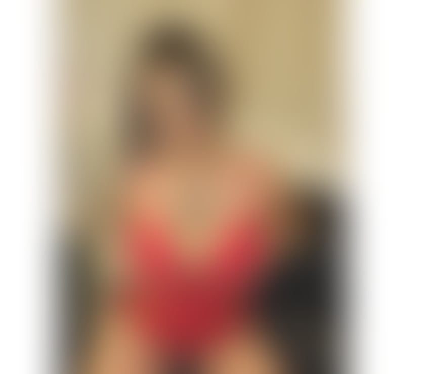 Escorts North West London Alperton Station - North West London - Photos for SENSUAL💗 NAOMI 07467762155💗 WEMBLEY ALPERTON