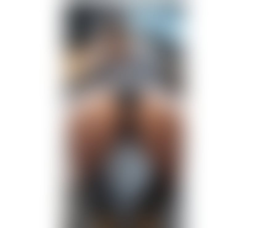 Escorts North West London Alperton Station - North West London - Photos for SENSUAL💗 NAOMI 07467762155💗 WEMBLEY ALPERTON