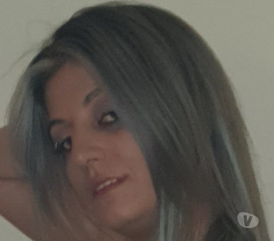 Escorts North West London Alperton Station - North West London - Photos for SENSUAL💗 NAOMI 07467762155💗 WEMBLEY ALPERTON