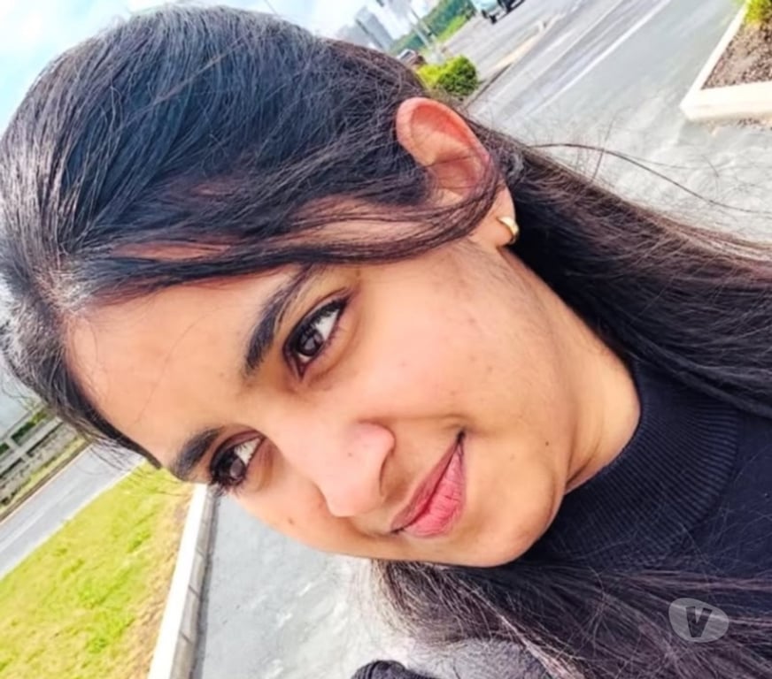 Escorts North West London Harrow - Photos for Hey new indian girl here