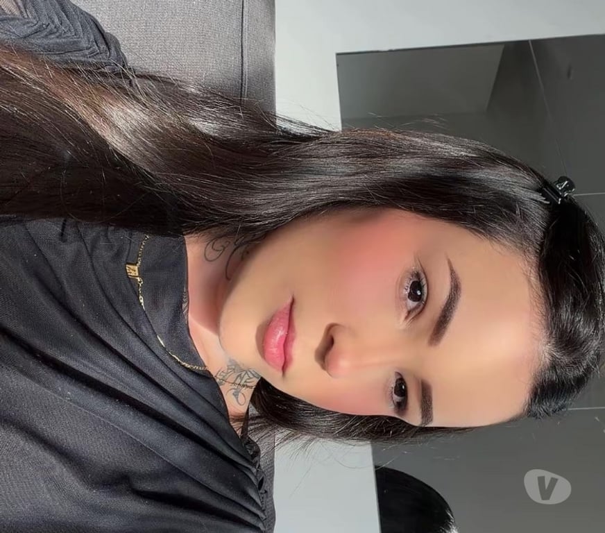 Escorts West Yorkshire Leeds - Photos for Brazilian Baby🇧🇷❤️‍🔥