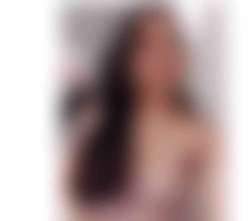 Escorts North Northamptonshire Corby - North Northamptonshire - Photos for 🔥 Kim Thai hot oli massage 🔥 in NN17 1NQ🔥💕💕