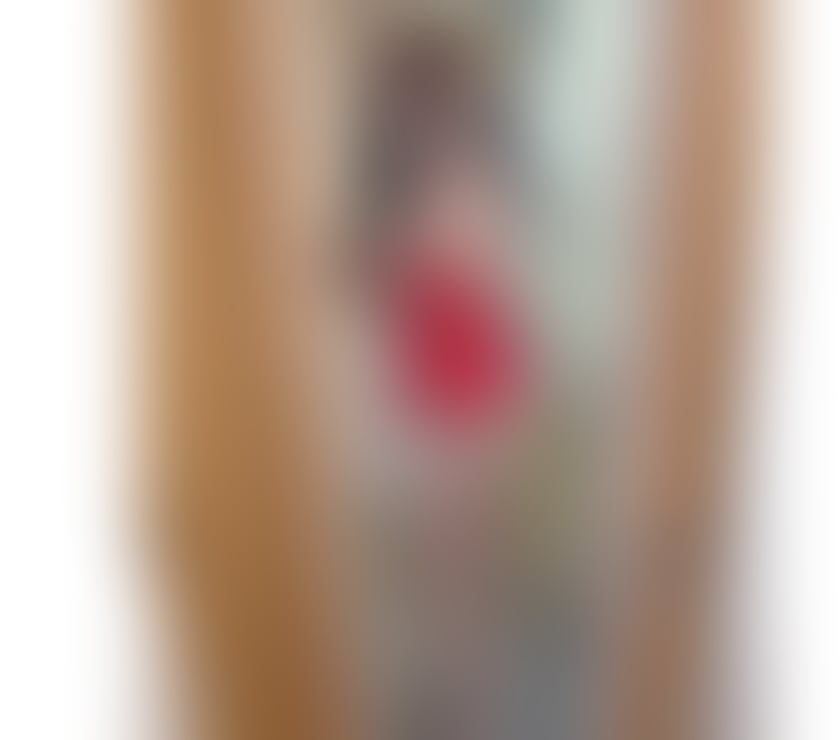 Corby - North Northamptonshire — 🔥 Kim Thai hot oli massage 🔥 in NN17 1RQ🔥💕💕