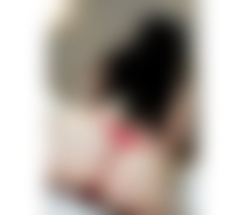 Escorts Worcestershire Redditch - Photos for Mia party girls full service car meets outcall