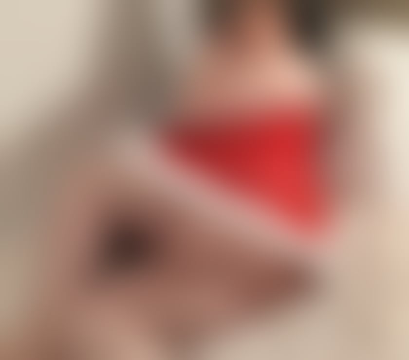 Escorts Worcestershire Redditch - Photos for Mia party girls full service car meets outcall