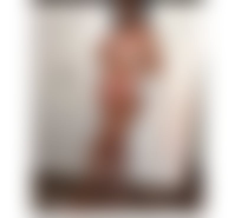 Escorts South Yorkshire Rotherham - Photos for HEY MY NAME IS EMA😜❤️
