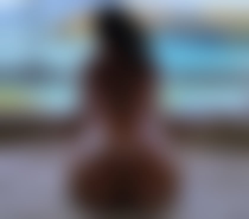 Escorts Westmorland and Furness Barrow-in-Furness - Westmorland and Furness - Photos for Brazilian porn actress🔞 in your city!🔥