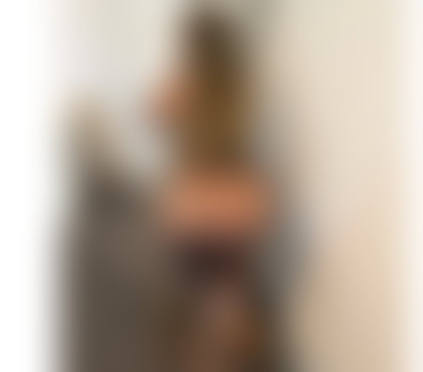 Escorts Westmorland and Furness Barrow-in-Furness - Westmorland and Furness - Photos for Brazilian porn actress🔞 in your city!🔥