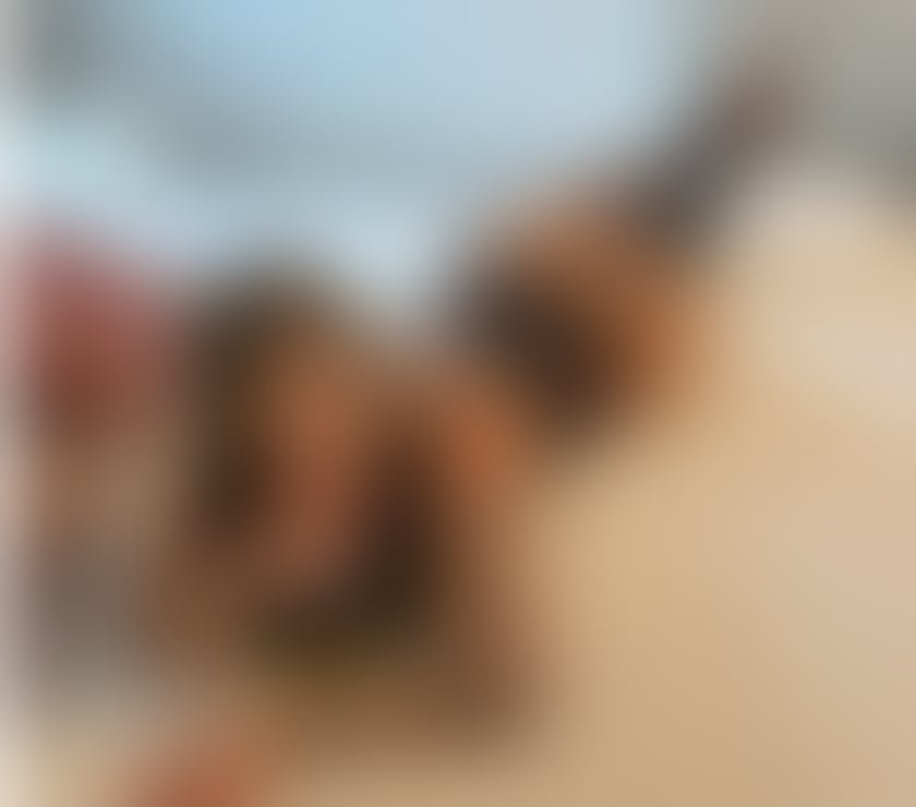 Escorts Westmorland and Furness Barrow-in-Furness - Westmorland and Furness - Photos for Brazilian porn actress🔞 in your city!🔥