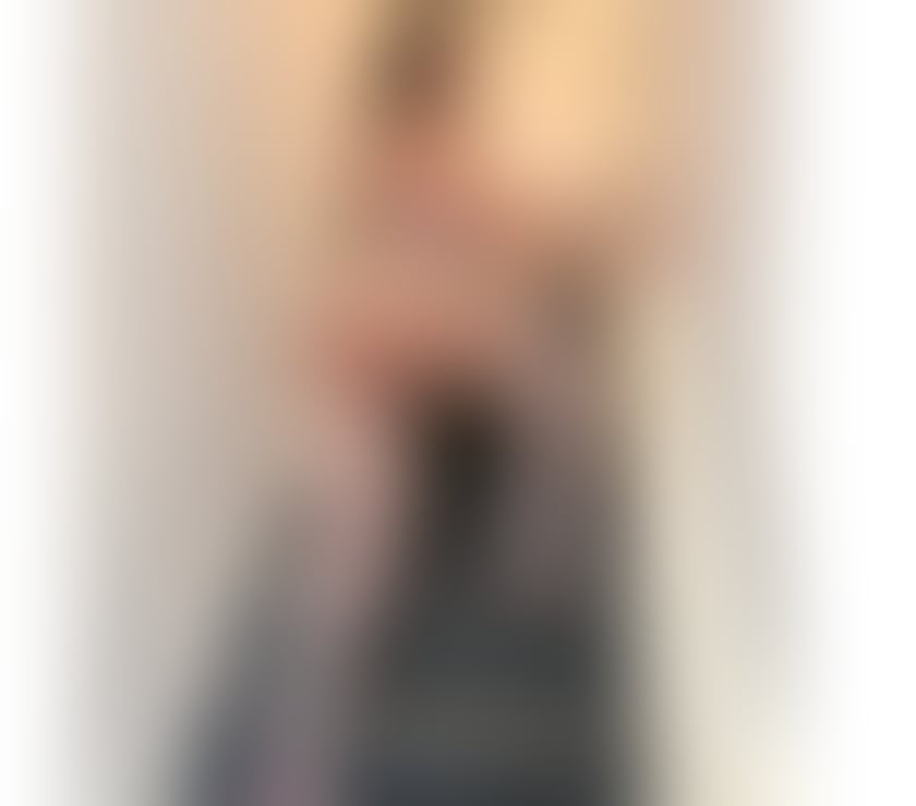 Escorts Westmorland and Furness Barrow-in-Furness - Westmorland and Furness - Photos for Brazilian porn actress🔞 in your city!🔥