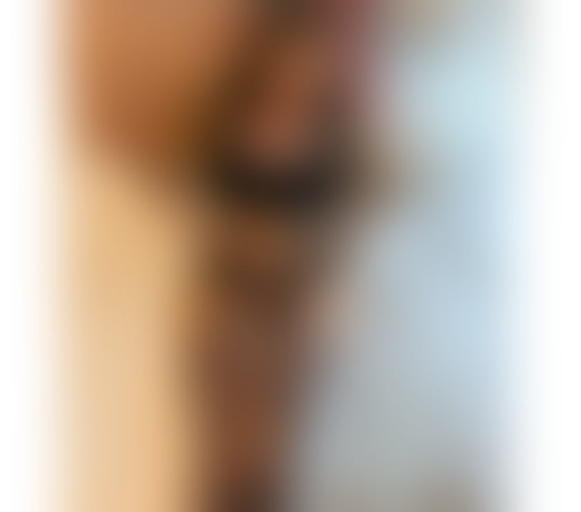 Escorts Westmorland and Furness Barrow-in-Furness - Westmorland and Furness - Photos for Brazilian porn actress🔞 in your city!🔥