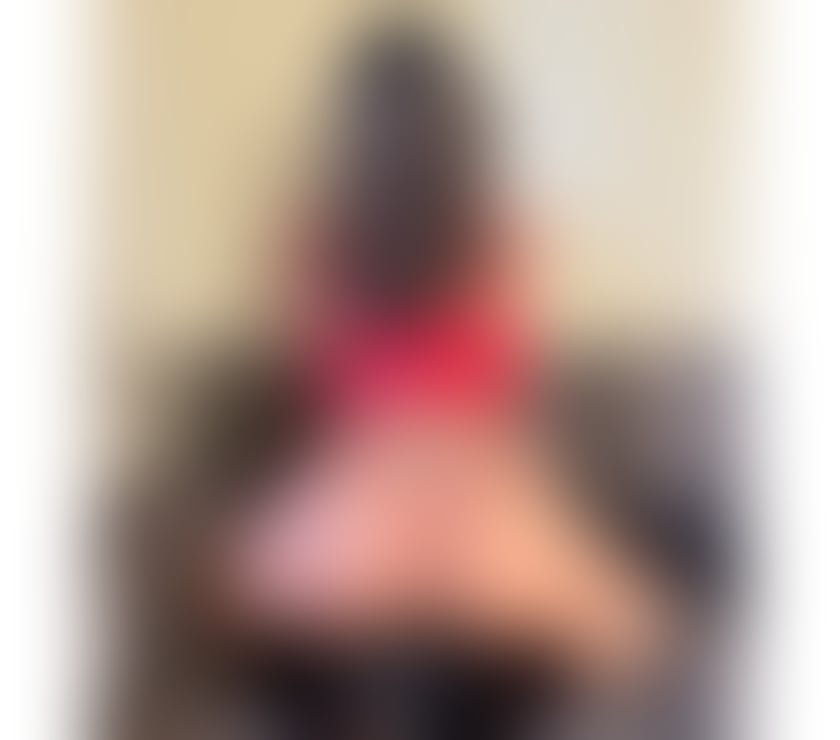 Escorts Westmorland and Furness Barrow-in-Furness - Westmorland and Furness - Photos for Brazilian porn actress🔞 in your city!🔥