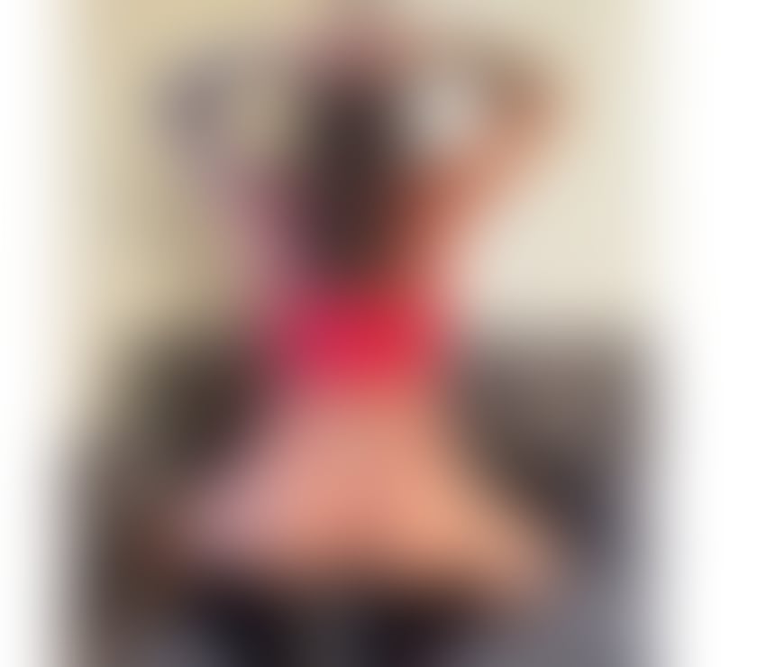 Escorts Westmorland and Furness Barrow-in-Furness - Westmorland and Furness - Photos for Brazilian porn actress🔞 in your city!🔥