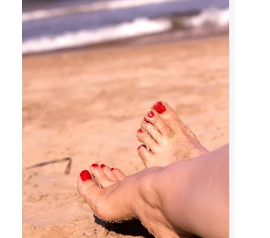 Escorts Westmorland and Furness Barrow-in-Furness - Westmorland and Furness - Photos for Brazilian porn actress🔞 in your city!🔥