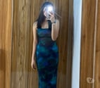 🆕 New Indian here,🥳 pleasant and adorable lady 🤤