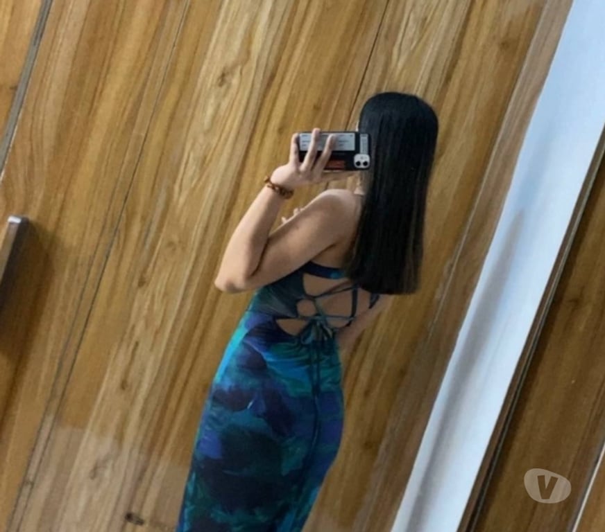Escorts East London Havering - Photos for 🆕 New Indian here,🥳 pleasant and adorable lady 🤤