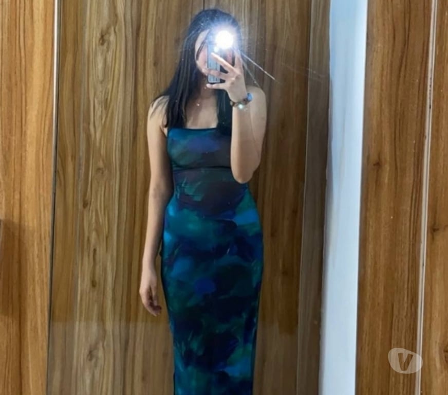 Escorts East London Havering - Photos for 🆕 New Indian here,🥳 pleasant and adorable lady 🤤