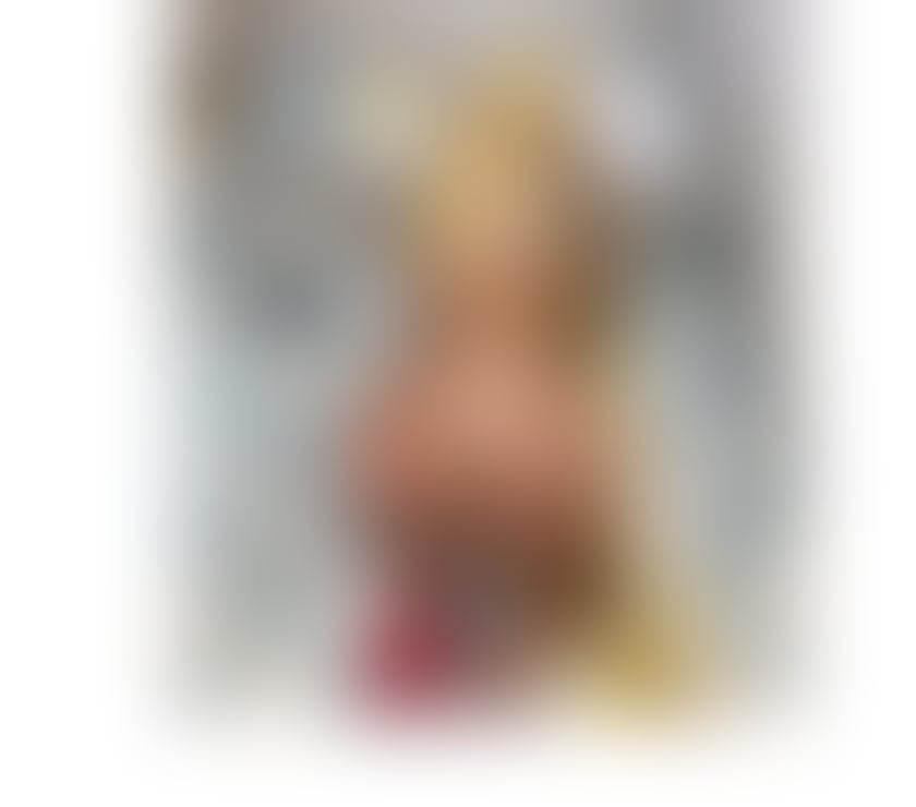 Escorts North West London Euston Square Station - North West London - Photos for Gaby 👙 Brazilian Blonde 🇧🇷💖 Really🌟