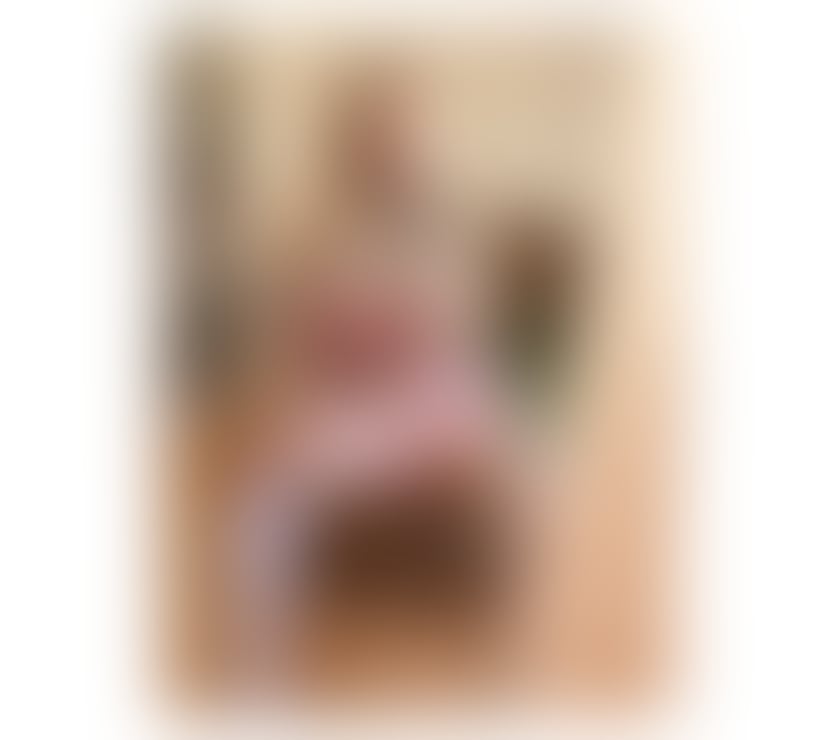 Escorts North West London Euston Square Station - North West London - Photos for Gaby 👙 Brazilian Blonde 🇧🇷💖 Really🌟