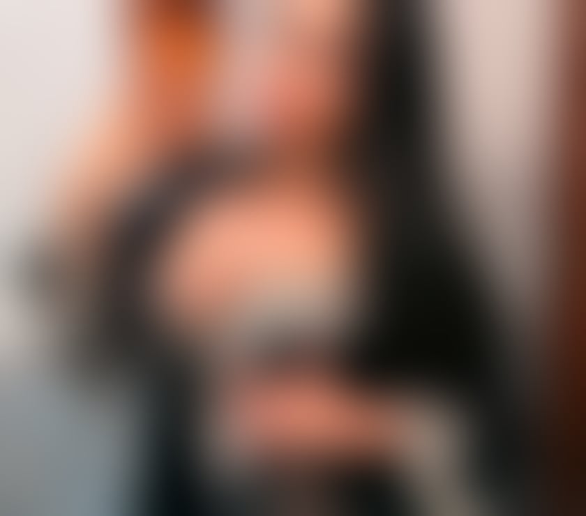 Escorts Hull Hull City Centre - Hull - Photos for KALY 💋❤️YOUR FAVORITE GIRL❤️