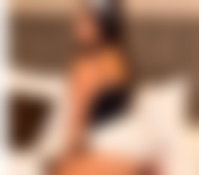 Escorts Hull Hull City Centre - Hull - Photos for KALY 💋❤️YOUR FAVORITE GIRL❤️