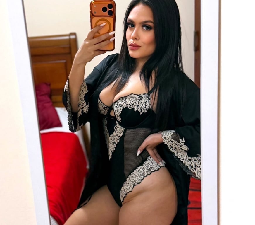 Escorts Hull Hull City Centre - Hull - Photos for KALY 💋❤️YOUR FAVORITE GIRL❤️