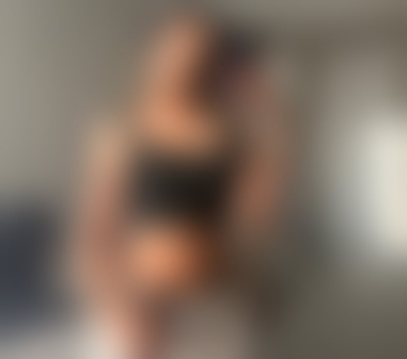 Escorts Merseyside Liverpool - Photos for A relaxed and friendly welcome by indian lady