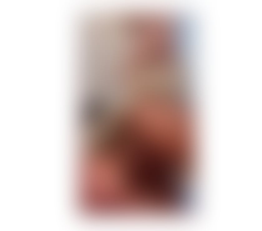 Escorts Surrey Epsom and Ewell - Photos for ❤️Bruna Just Arrived❤️Best GFE❤️