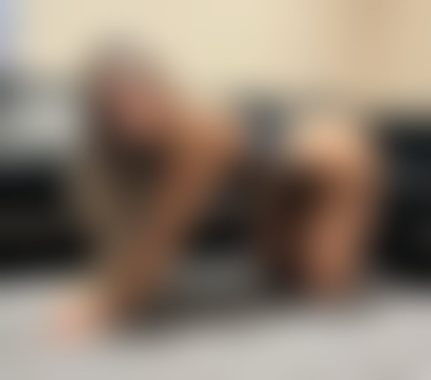Escorts Surrey Epsom and Ewell - Photos for ❤️Bruna Just Arrived❤️Best GFE❤️