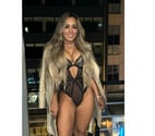 Epsom - Epsom and Ewell — ❤️Bruna Just Arrived❤️Best GFE❤️