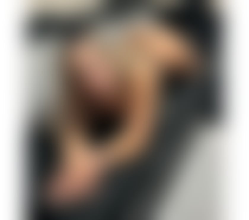 Escorts Surrey Epsom and Ewell - Photos for ❤️Bruna Just Arrived❤️Best GFE❤️