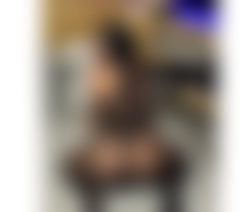 Escorts Staffordshire Stoke-on-Trent - Photos for 🍾🍀EXCLUSIVE BRAZILIAN LADY CLASS & CHARM 🍾🍀