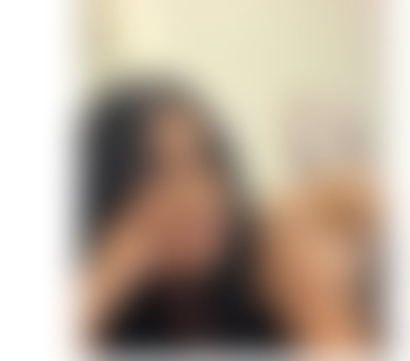 Escorts Staffordshire Stoke-on-Trent - Photos for 🍾🍀EXCLUSIVE BRAZILIAN LADY CLASS & CHARM 🍾🍀